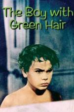Watch The Boy with Green Hair Megashare