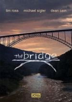Watch The Bridge Megashare