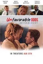 Watch Unfavorable Odds Megashare