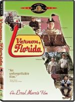 Watch Vernon, Florida Megashare