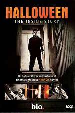 Watch Halloween: The Inside Story Megashare