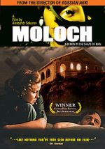 Watch Moloch Megashare