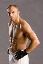 Watch Randy Couture 9 UFC Fights Megashare