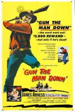 Watch Gun the Man Down Megashare