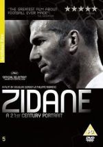 Watch Zidane: A 21st Century Portrait Online Megashare