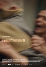 Watch Heatwave (Short 2022) Megashare