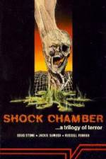 Watch Shock Chamber Megashare