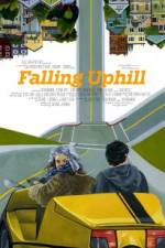 Watch Falling Uphill Megashare