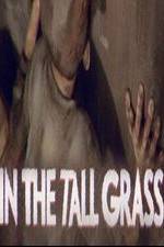 Watch In the Tall Grass Megashare