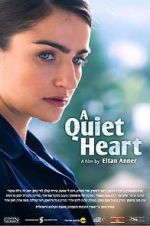 Watch A Quiet Heart Megashare