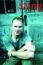 Watch Sting All This Time Megashare