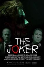 Watch The Joker Megashare