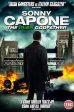 Watch Sonny Capone Megashare