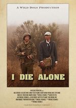 Watch I Die Alone Megashare