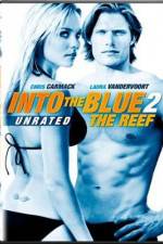 Watch Into the Blue 2: The Reef Online Megashare