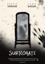 Watch Surrogate Megashare