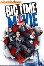 Watch Big Time Movie Megashare