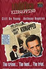 Watch The Lindbergh Kidnapping Case Megashare