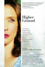 Watch Higher Ground Megashare