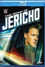 Watch The Road Is Jericho: Epic Stories & Rare Matches from Y2J Megashare