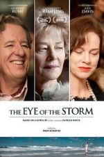 Watch The Eye of the Storm Megashare
