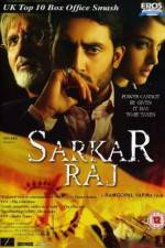 Watch Sarkar Raj Megashare
