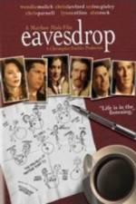 Watch Eavesdrop Megashare