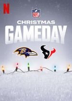 Watch Christmas Gameday: Ravens vs. Texans (TV Special 2024) Megashare