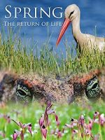 Watch Spring: The Return of Life Megashare