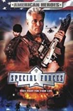 Watch Special Forces Megashare