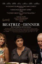 Watch Beatriz at Dinner Megashare