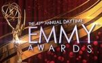 Watch The 43rd Annual Daytime Emmy Awards Megashare