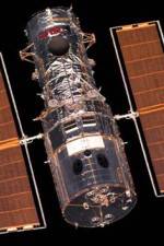 Watch Hubble's Final Frontier Megashare