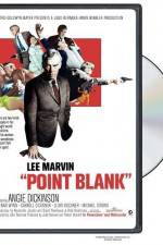 Watch Point Blank Megashare