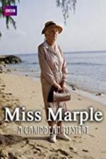 Watch Miss Marple: A Caribbean Mystery Megashare