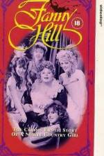 Watch Fanny Hill Megashare
