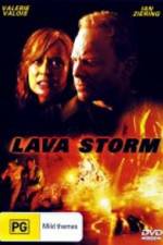 Watch Lava Storm Megashare
