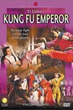 Watch Ninja Kung Fu Emperor Megashare