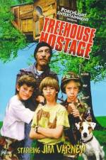 Watch Treehouse Hostage Megashare