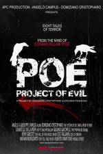 Watch P.O.E. Project of Evil (P.O.E. 2) Megashare