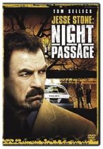 Watch Jesse Stone: Night Passage Megashare