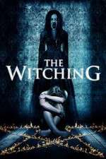 Watch The Witching Megashare