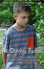Watch The Dummy Factor Online Megashare