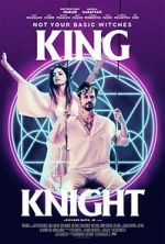 Watch King Knight Megashare