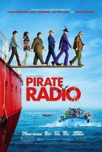 Watch Pirate Radio Megashare