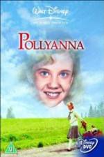 Watch Pollyanna Megashare