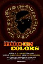 Watch Hidden Colors Megashare