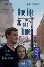 Watch One Life at A Time Megashare