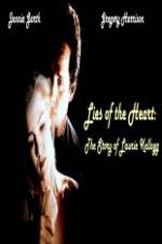 Watch Lies of the Heart: The Story of Laurie Kellogg Megashare
