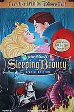 Watch Sleeping Beauty Megashare